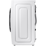 Samsung 三星 WD90DG5G34BESH 9.0/5.0公斤 1400轉 Slim AI Ecobubble™ SpaceMax™ 前置式洗衣乾衣機